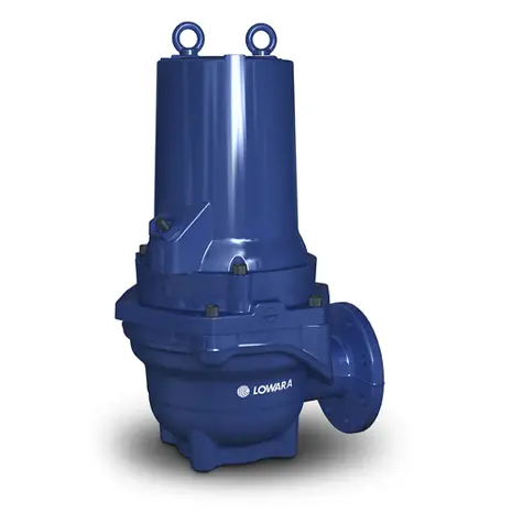 lowara-1320-vortex.webp