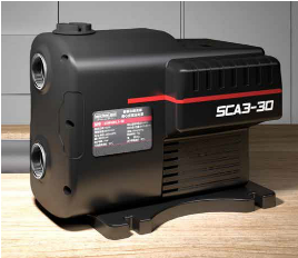 SCA3-30